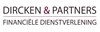 Dircken & Partners Financiële Dienstverlening logo