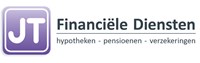 JT Financiële Diensten GOES logo