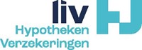 LIV Hypotheken logo