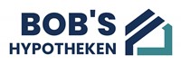  Bob's hypotheken logo