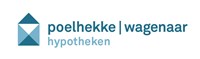 Poelhekke Wagenaar Hypotheken logo