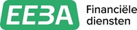 EEBA Financiële Diensten logo
