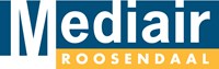 Mediair Financieel Adviesgroep logo