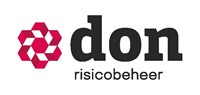 Don Risicobeheer logo