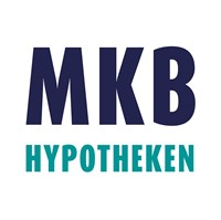 MKB Finanz & Hypotheken Hilversum logo