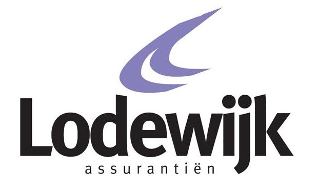 Lodewijk Assurantiën