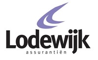 Lodewijk Assurantiën logo