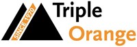 Triple Orange Insurance & Finance B.V. logo