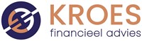 Kroes Financieel Advies  logo