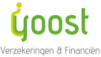 Yoost B.V. logo