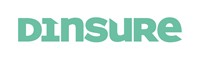 Dinsure logo