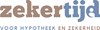 ZekerTijd BV logo
