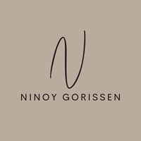 Ninoy Gorissen financieel advies logo