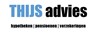 Thijs Advies logo