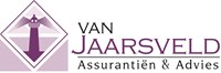 van Jaarsveld Assurantiën & Advies logo