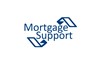 MortgageSupport logo