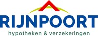 Rijnpoort Hypotheken & Verzekeringen logo