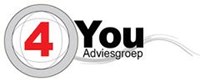 4 You-adviesgroep logo