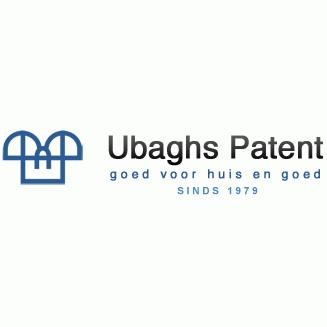 Ubaghs Patent Assurantiën