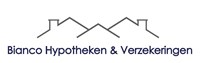 Bianco Hypotheken & Verzekeringen logo