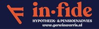 INFIDE Financieel Advies logo