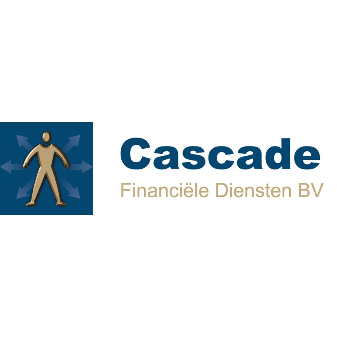 Cascade Financiele Diensten B.V.