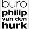 buro philip van den hurk (Arnhem) logo
