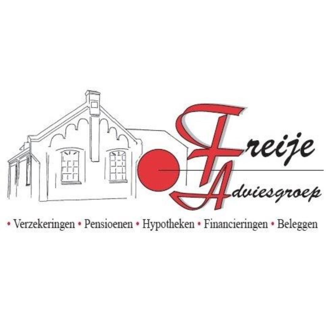 Freije Adviesgroep Vlagtwedde