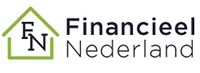 Financieel Nederland logo