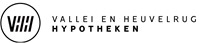 Vallei & Heuvelrug hypotheken logo