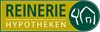 Reinerie Hypotheken logo