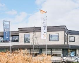 Alpina Anna Paulowna