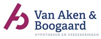 Van Aken & Boogaard Hypotheken en Verzekeringen logo