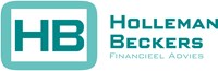 Holleman Beckers Financieel Advies BV logo
