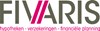 Fivaris logo