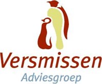 Versmissen Adviesgroep logo