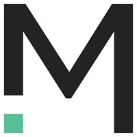 Middenman Etten-Leur logo