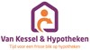 Van Kessel & Hypotheken logo