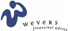 Wevers Financieel Advies logo