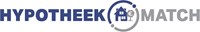 Hypotheek-Match logo