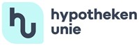 HypothekenUnie Valkenswaard logo
