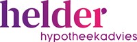 Helder Hypotheekadvies logo