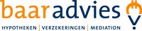 Baar Advies logo