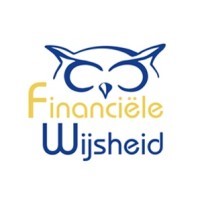 Financiële Wijsheid B.V. logo