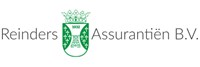 Reinders Assurantiën logo