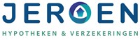 JEROEN Hypotheken & Verzekeringen logo