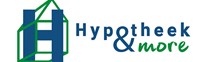Hypotheek & more logo