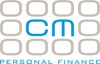 CM | Personal Finance logo