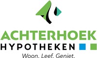 Achterhoek Hypotheken logo