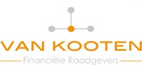 Van Kooten Financiële Raadgevers logo